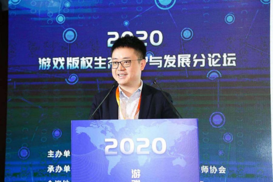 图片6.JPG
