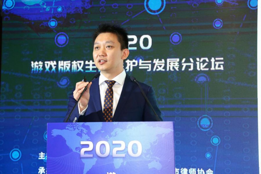 图片8.JPG
