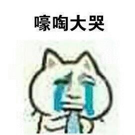 一场突发的疫情537.JPG
