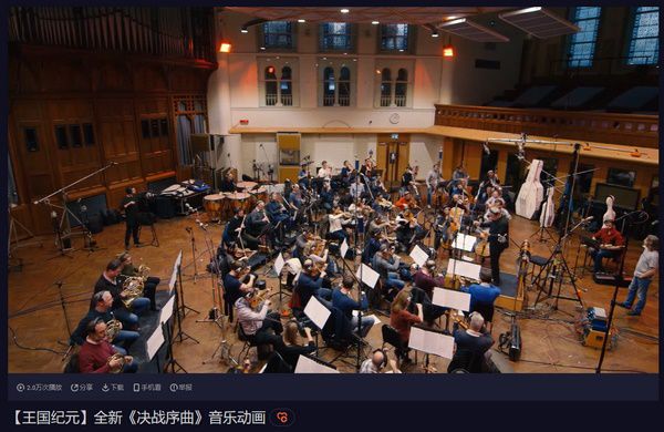 一场突发的疫情433.JPG