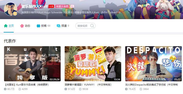 一场突发的疫情735.JPG