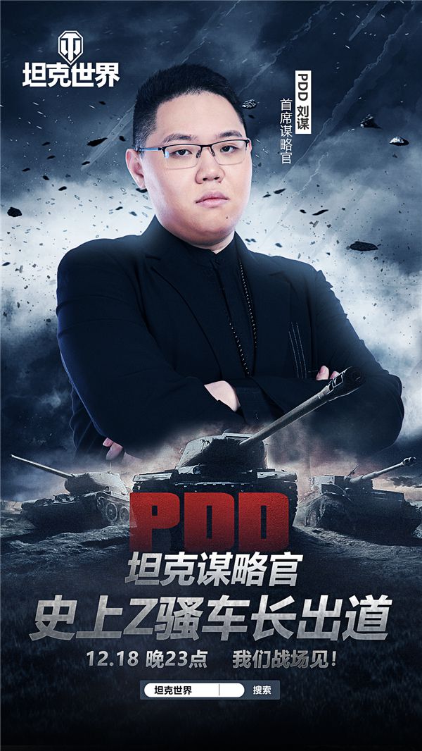 图1.jpg