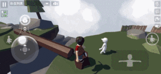 GIF02.gif