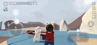 GIF04.gif