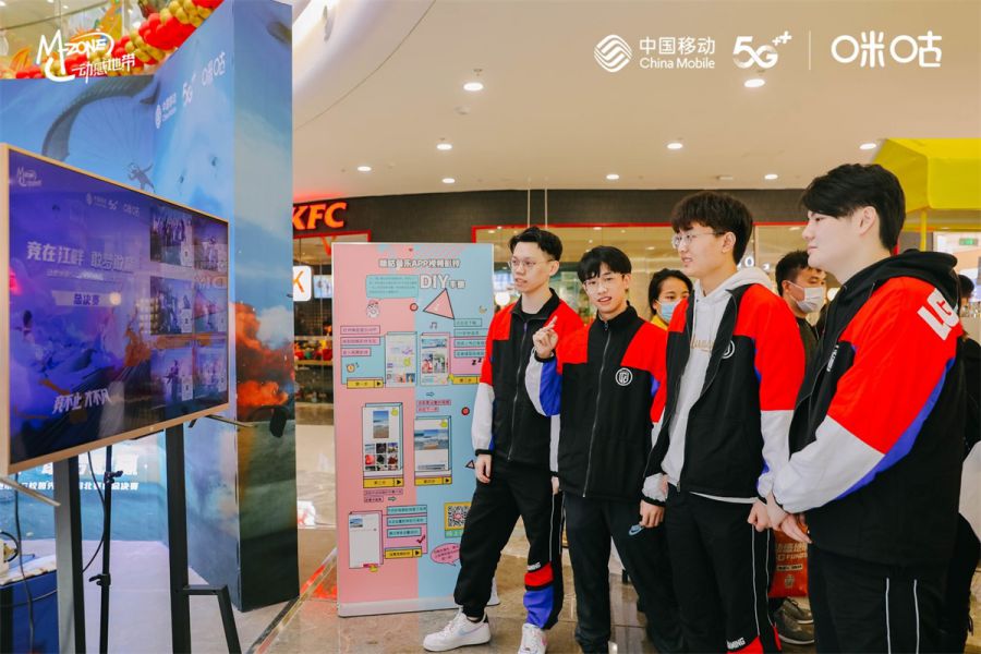 图4.jpg