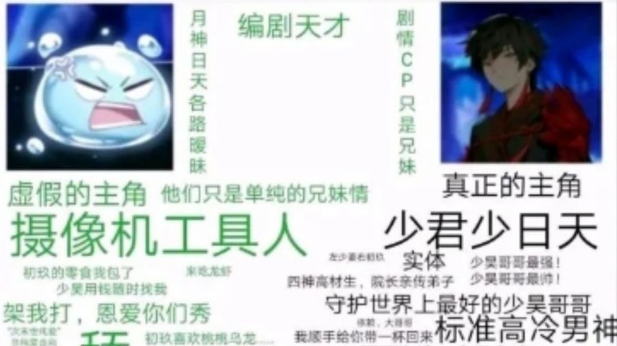 2020年被罵得最慘的二次元遊戲製作人怎麼樣了？