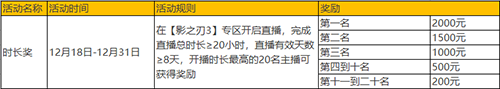 ??2.png