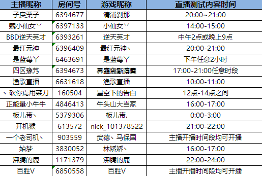 图二.png