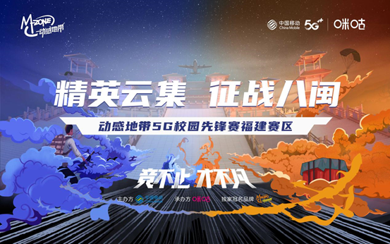 图1.png