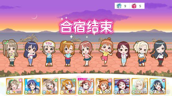 图6.jpg
