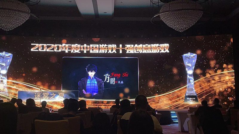图片1.JPG