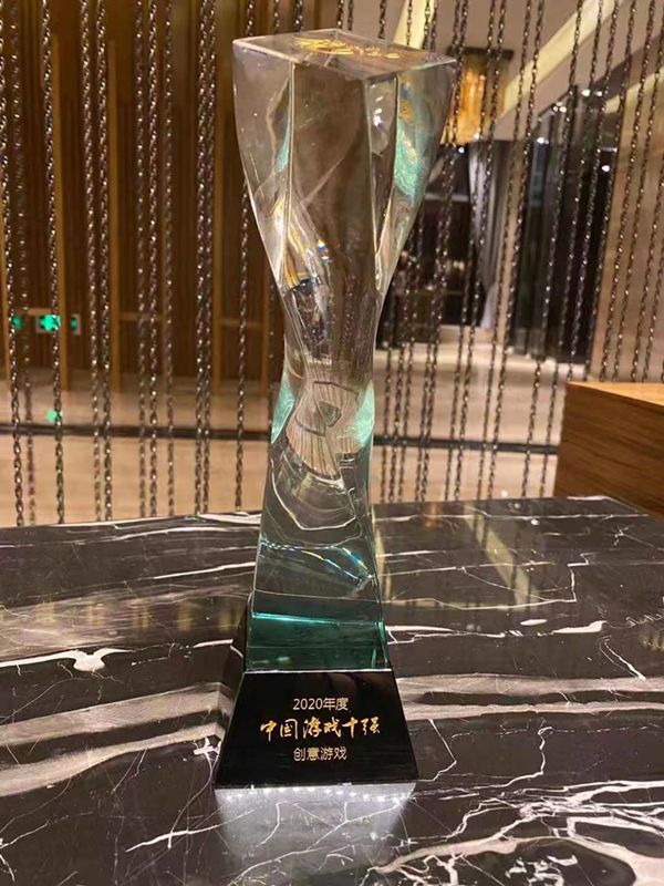 图片4.jpg