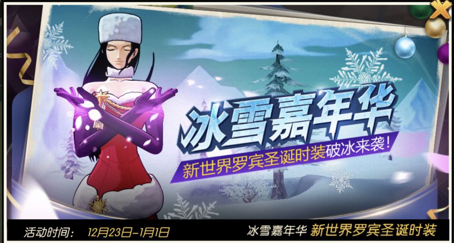 图片1.JPG