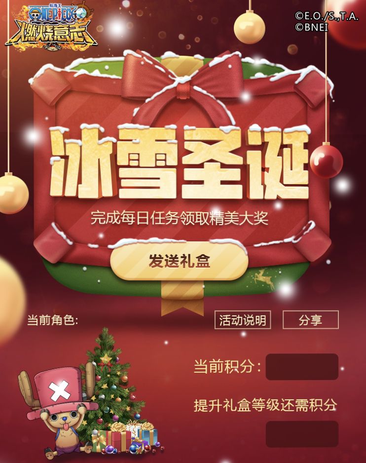 图片4.JPG