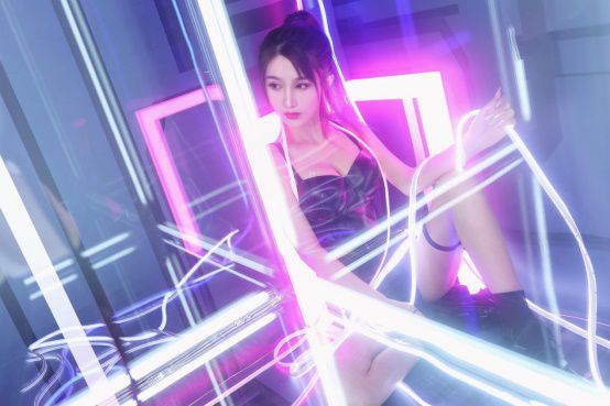 it狂欢派对1元抽iphone12，百脑汇12.26陪你疯圣诞.v31650.JPG