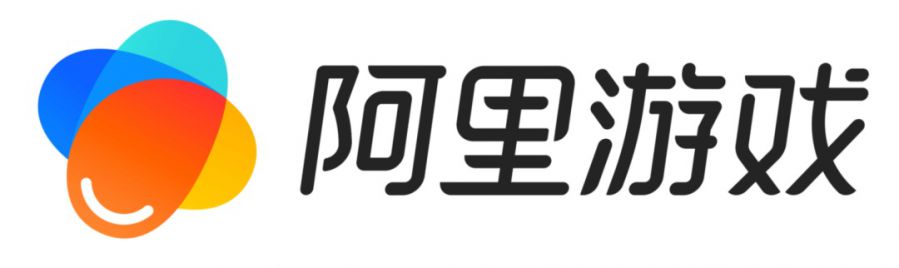 騰訊網易佔遊戲市場份額三年漲幅不足1%，是誰吃下了增速