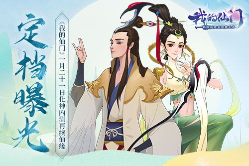 图1.jpg