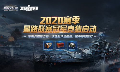 图10.jpg