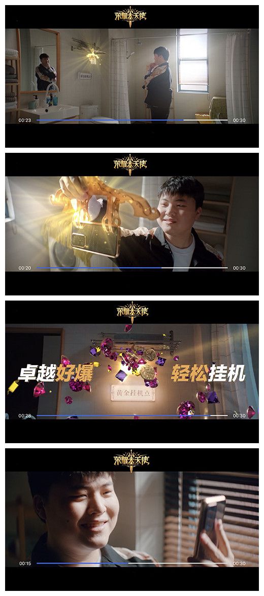 图2.jpg