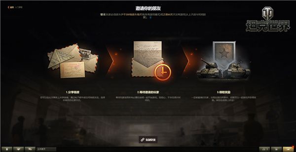 图4.jpg