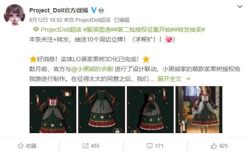 图片8.jpg
