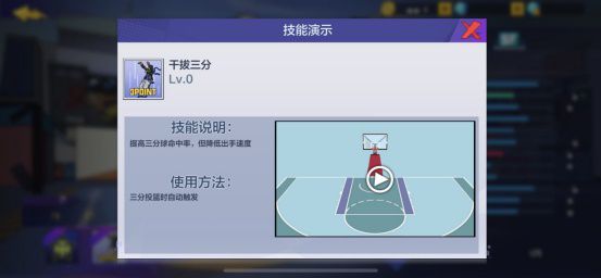 不平凡的2020年即将迎来尾声1006.JPG