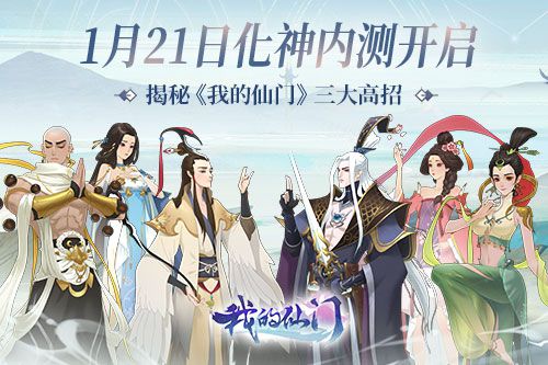 图1.jpg