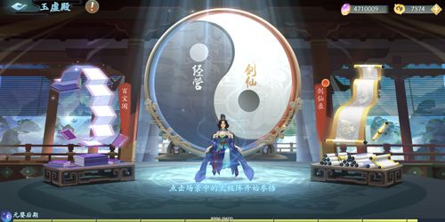 图3.jpg