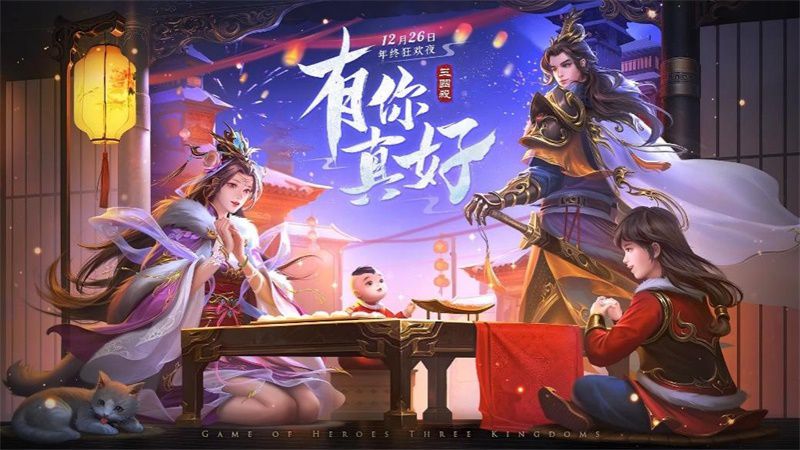 图6.jpg