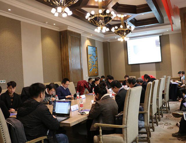 从传统的PC游戏到页游和如今的手游522.JPG