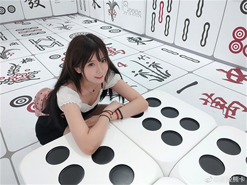 图5.jpg