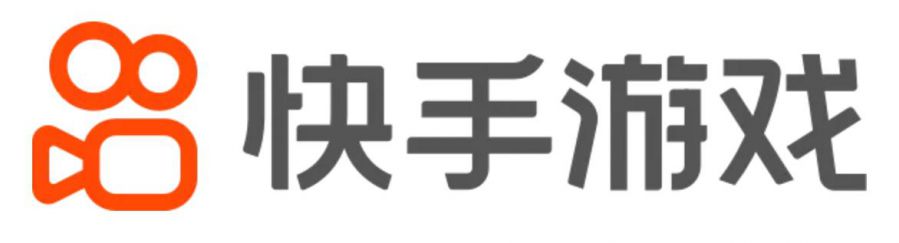 搜狗截图20年12月28日1140_19.jpg