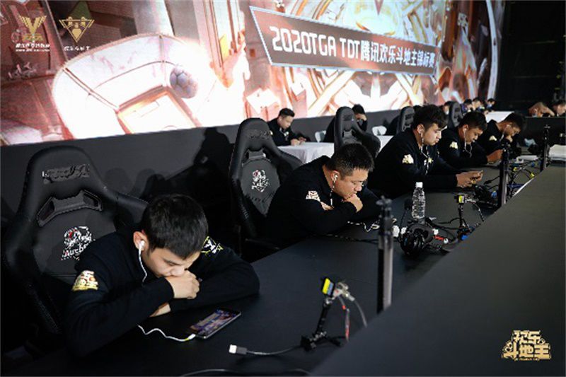 图片5.JPG