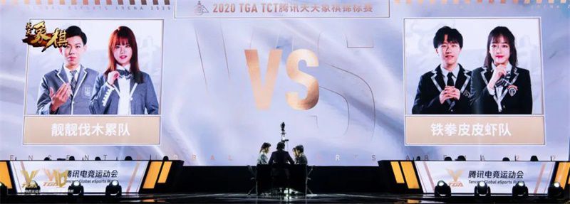图片9.JPG