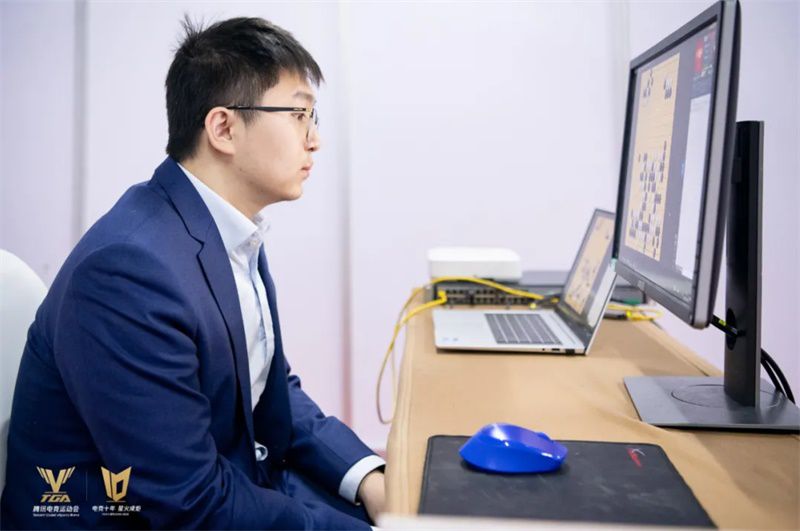 图片12.JPG