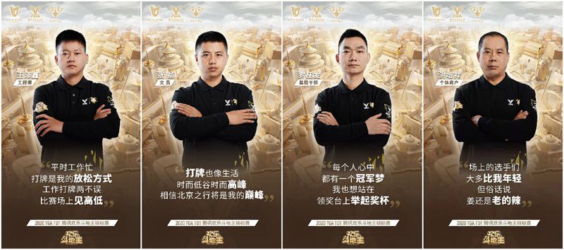 图片15.JPG
