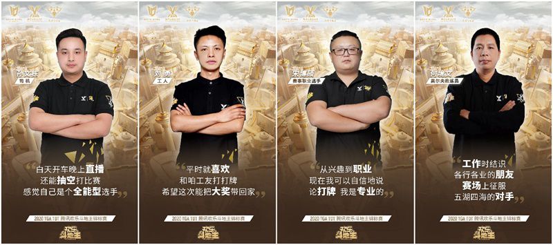 图片16.JPG