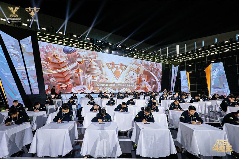 图片17.JPG