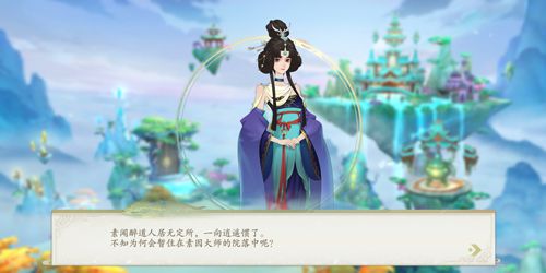 图2.jpg