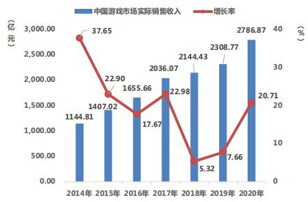 微信图片_20201229105446.JPG