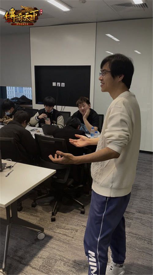 5_副本.jpg