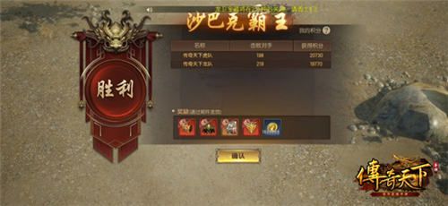 6_副本.jpg