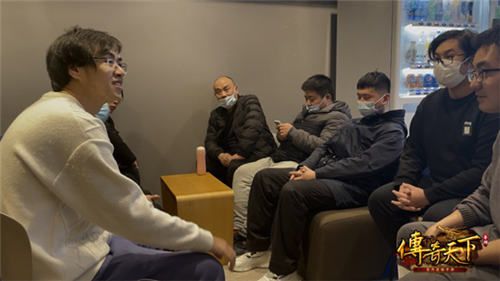 8_副本.jpg
