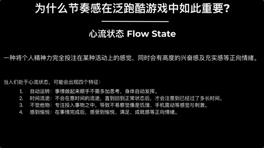 微信图片_20201230100022.JPG