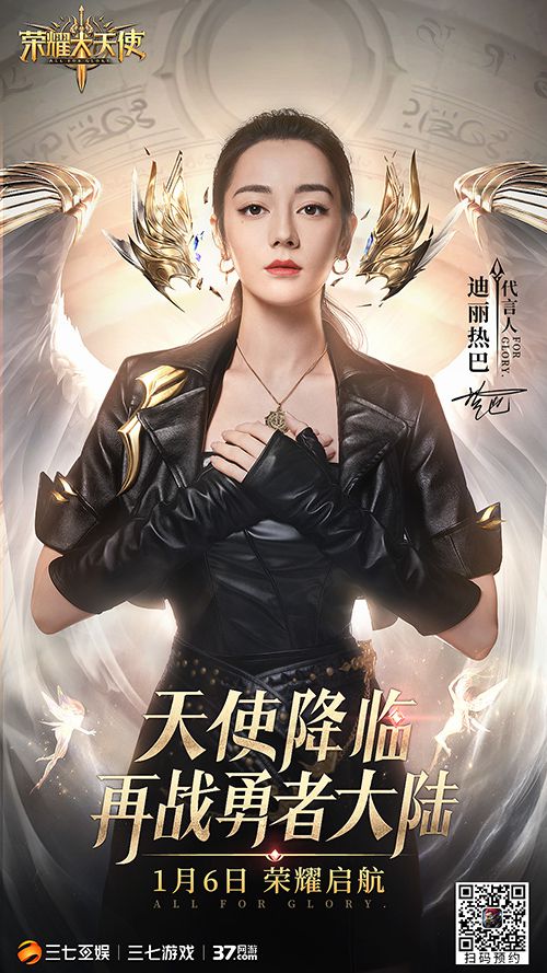 图1.jpg
