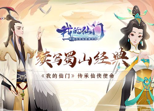 图1.jpg