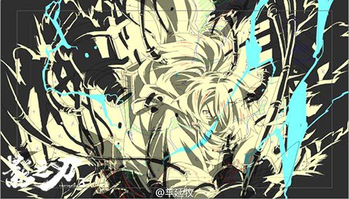 图片6.jpg