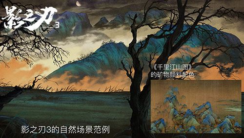 图片8.jpg