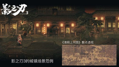 图片9.jpg