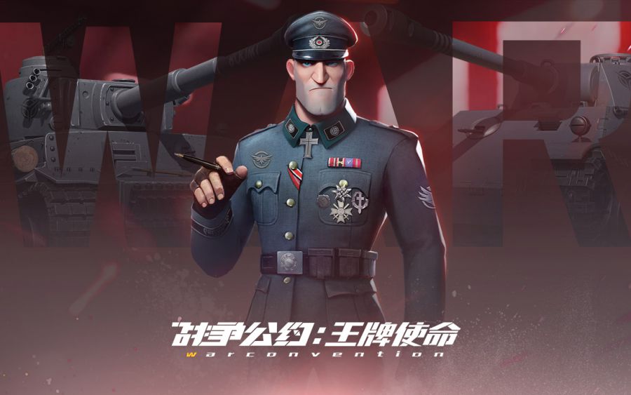 图1.jpg